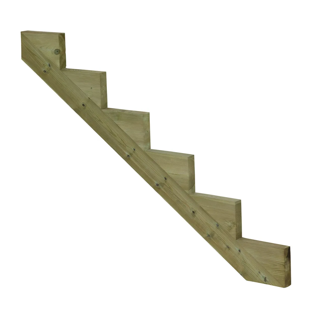 6-steg