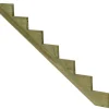 7-steg