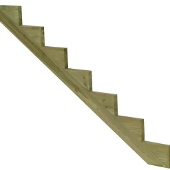 7-steg