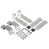 Stegfot WRD MPKT SF55P