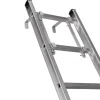 Stegkrok Skeppshultstegen 212-02 Bygghemma.se