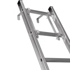 Stegkrok Skeppshultstegen 212-02 Bygghemma.se