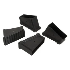 2-stegs