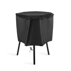 Stekhällsset 48/58 Skydd i Polyester