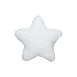 Stella