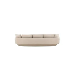 Stellar Beige i Tyg