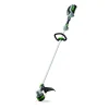 ST1510E med Batteri