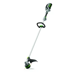 ST1510E med Batteri
