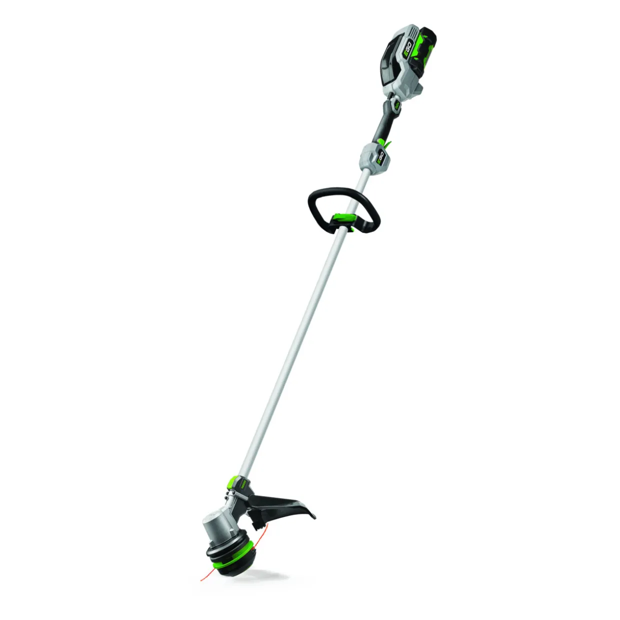 ST1510E med Batteri