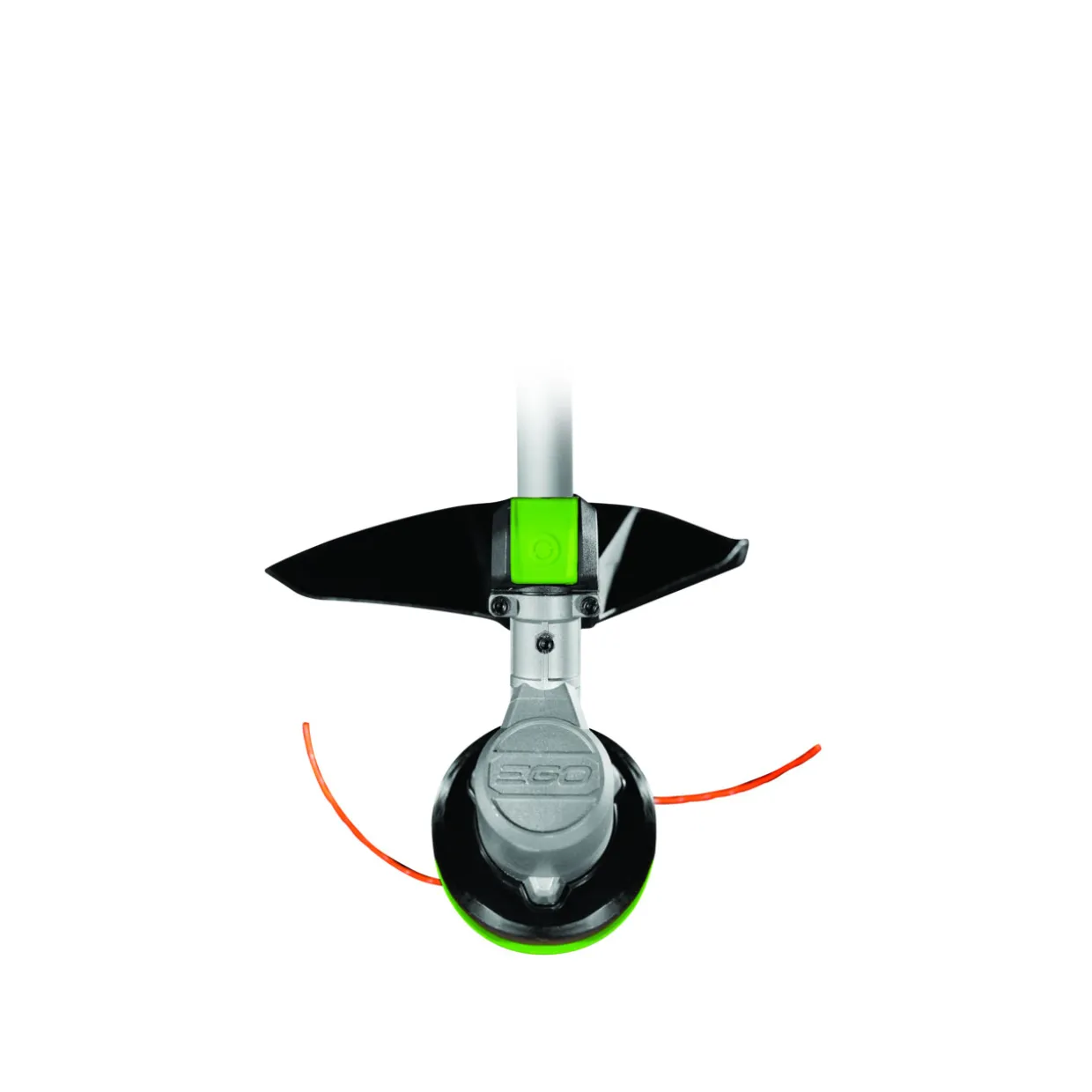 ST1510E med Batteri