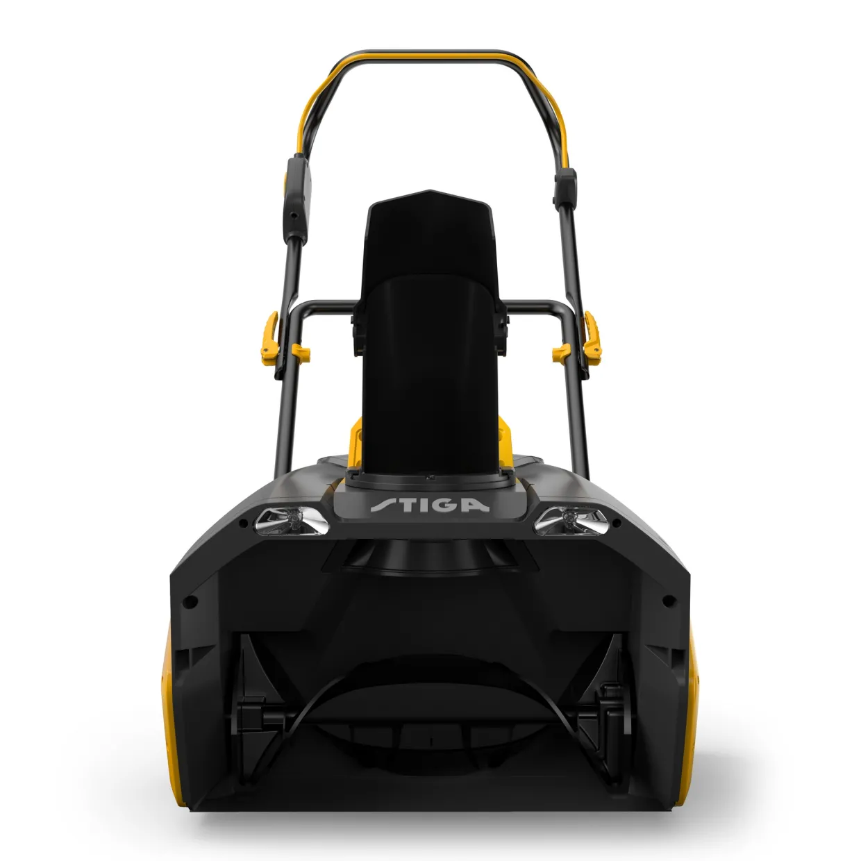 ST 700e med Batteri