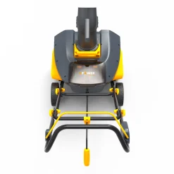 ST 700e med Batteri
