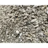 Stenflis 2-5 mm, 100kg Säck