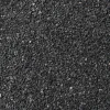 Stenflis 1-4 mm, 1000kg Säck