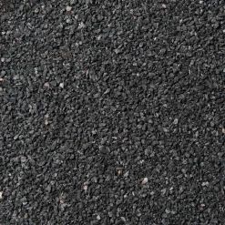 Stenflis 1-4 mm, 1000kg Säck
