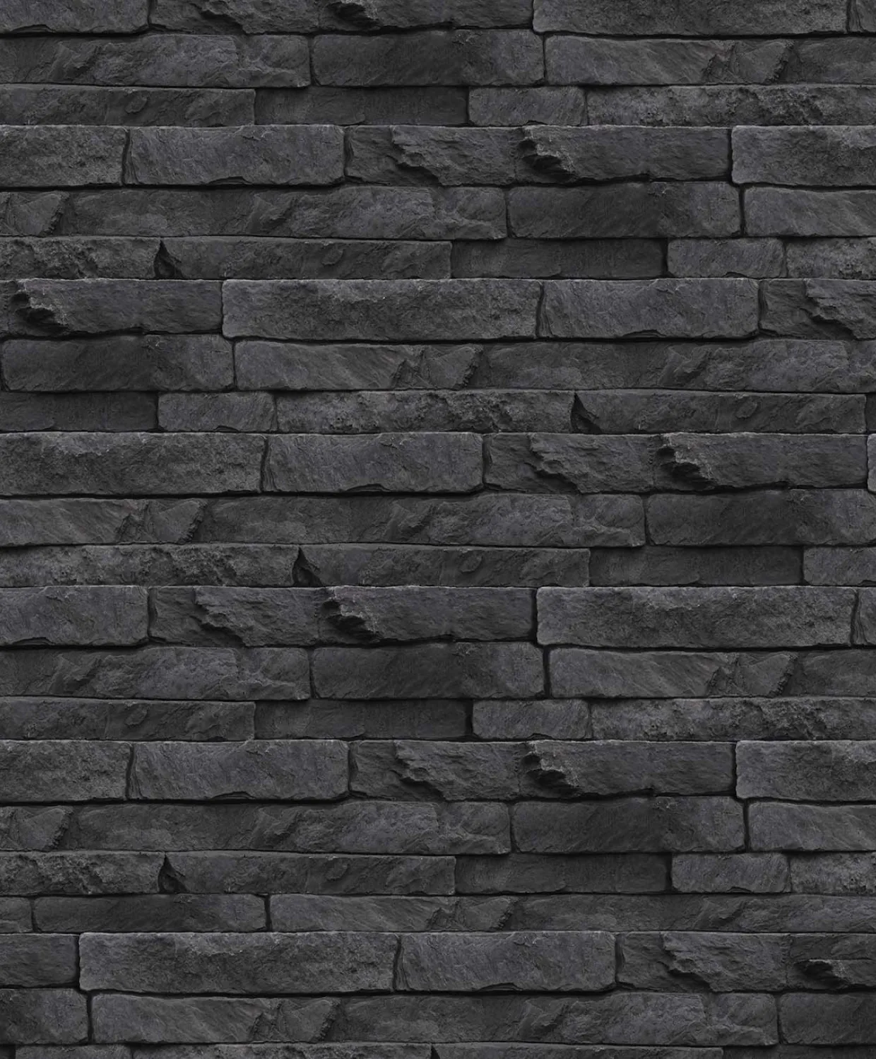 Stenmur 101344