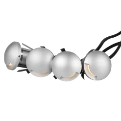 Steplight Garden Kit Utebelysning