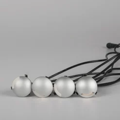 Steplight Garden Kit Utebelysning