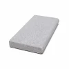 St:Eriks Granit Porto Grå 500x250x50 mm Rak