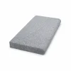 St:Eriks Granit Porto Antracit 500x250x50 mm Rak