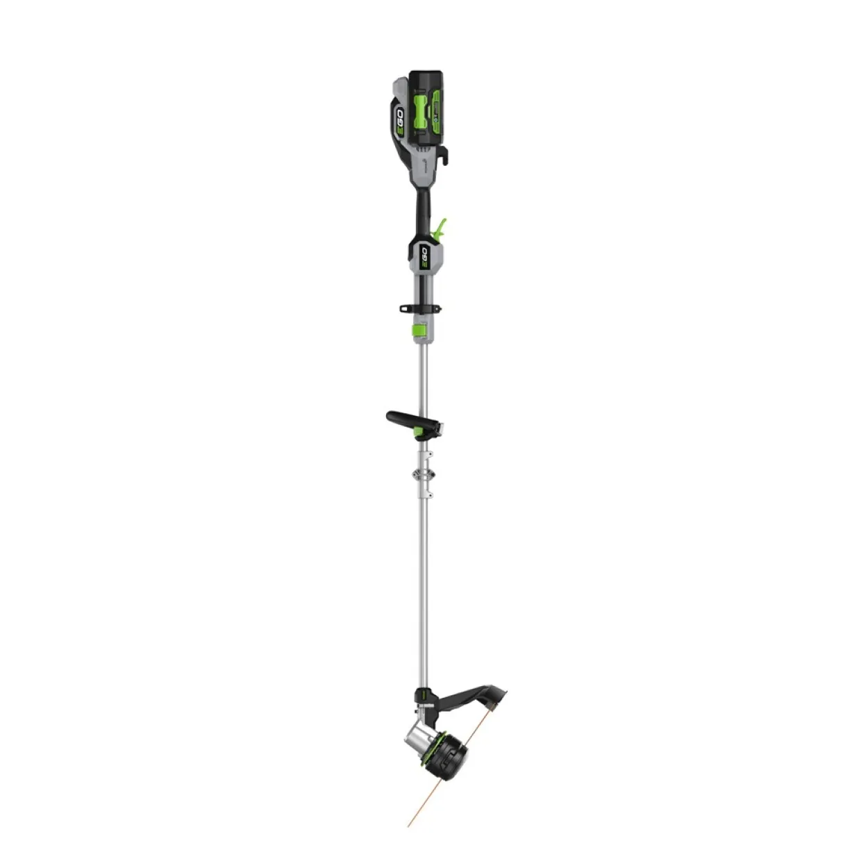 ST1613E-T med Batteri & Laddare