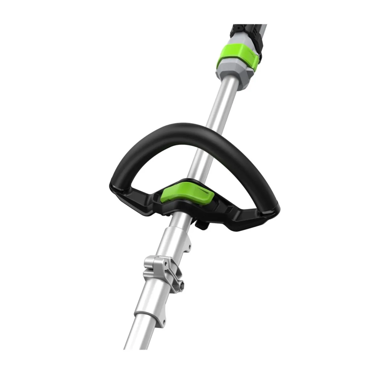 ST1613E-T med Batteri & Laddare