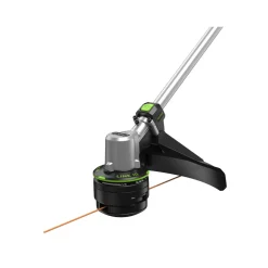 ST1613E-T med Batteri & Laddare
