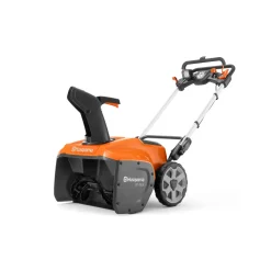 ST 253i Batteridriven