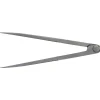 Stickcirkel Limit  Bygghemma.se