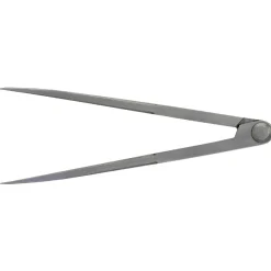 Stickcirkel Limit  Bygghemma.se