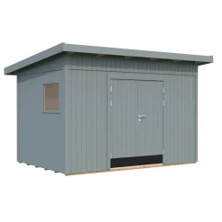 Stig 8,4 m2 (inv. 8,2 m2)