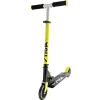 STIGA Kick Scooter Comet 120-S