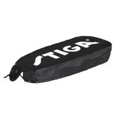 STIGA Sport Curve Black 10mm Till Snowracer