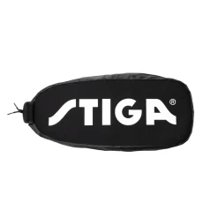 STIGA Sport Curve Black 10mm Till Snowracer