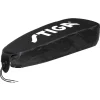 STIGA Sport High King Size Seat Black Till Snowracer