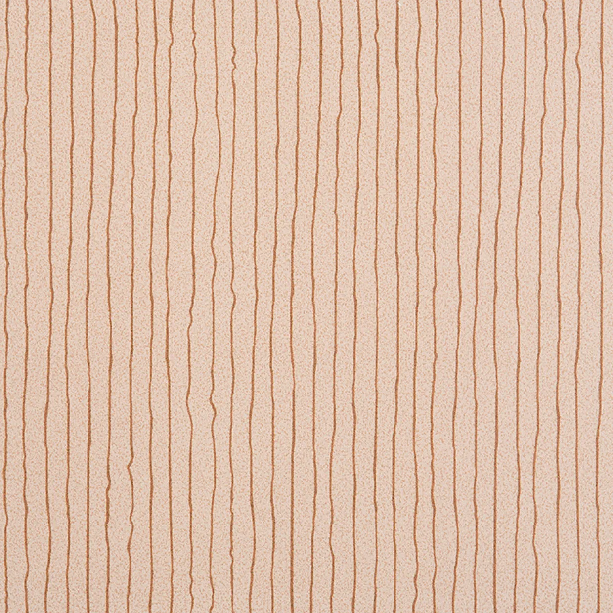 Stig Lindberg Filigran Brown
