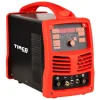 STIG250WSME AC/DC