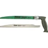 Stiletto Kron