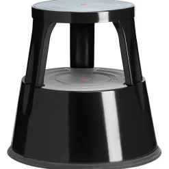 Stål