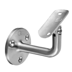 0102 Ställbar för Utomhusbruk