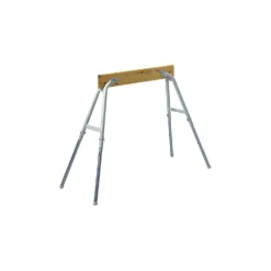 Ställbar 6000 2-pack