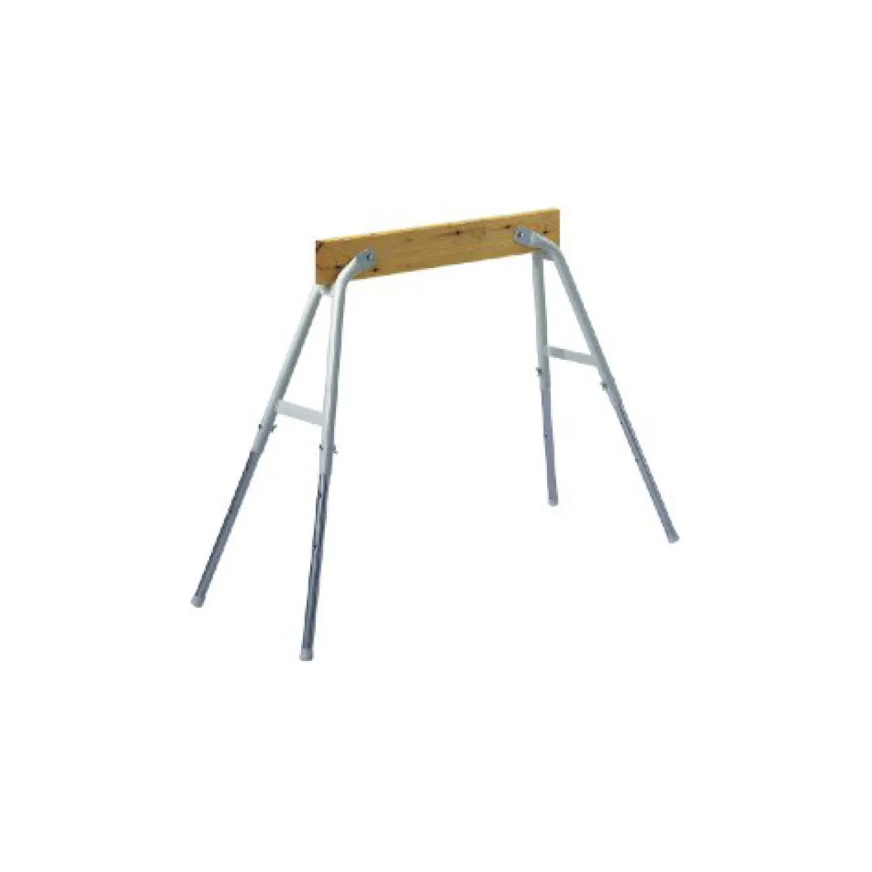 Ställbar 6000 2-pack