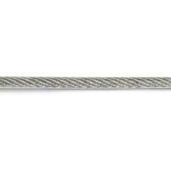 Stål/plast