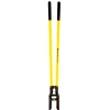 Stolpspade Hörby Bruk 8807 Bygghemma.se