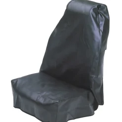 Stolsskydd Pebe 955013 Bygghemma.se