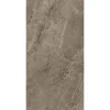 Stone Landstone 60x120 cm