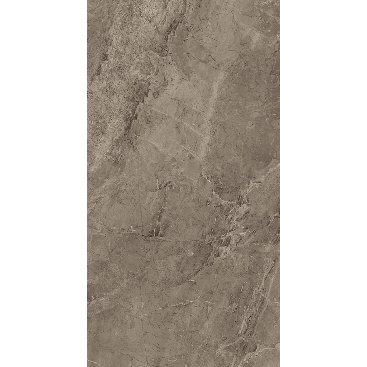 Stone Landstone 60x120 cm