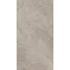 Stone Silverstone 30x120 cm