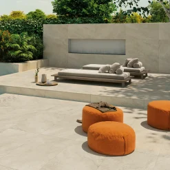 Stone Sunstone 60x120 cm