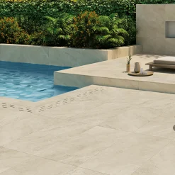 Stone Sunstone 60x120 cm